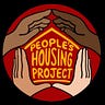 People's Housing Project