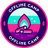 Offline Camp