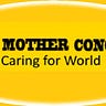 motherconcern.org Medium Writer - @motherconcern.org Profile image