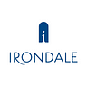 Irondale Ensemble Project