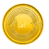 SRI ATM coin