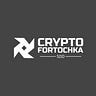 CryptoForto