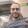 El Akioui Zouhaire (Zoher)