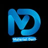 Material Dart