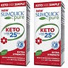 slimquickpureketo