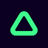 Delta by eToro