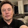 Elon Reeve Musk