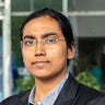 rajni singh