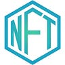 Nftsnews Medium Writer - @nfts.news Profile image