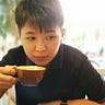 Mich Chow