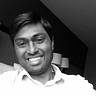 Sundeep Kumar Medium Writer - @sundeepkumar.me Profile image