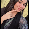 Maria Arshad