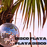 DiscoPlaya