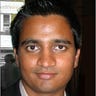 Kishore