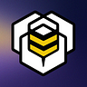 İTÜ Blockchain