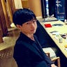 Ito Kyohei
