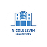 Nicole Levin, Israeli Real Estate Lawyer