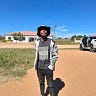 Mbhango Casson 🤴🏼