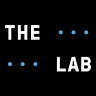 The Laboratory for Global Performance and Politics