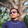 Parth Sojitra