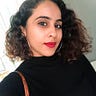 Harshmeet Kohli