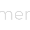AugmentOS Community