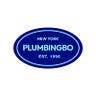 PlumbingBO