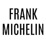 Frank Michelin