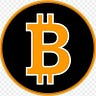 LedgerLegion