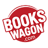 Books Wagon