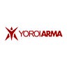 Yoroi Arma