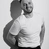Oleksandr Shpak