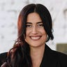Mariam Gagua