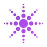 SUFO