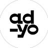AdYo