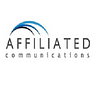 Affiliatedcom