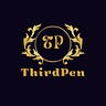 Third Pen