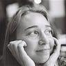 Ingvild Forseth