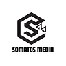 Somatos Media