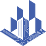 Investech