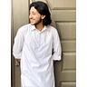 Moeez Naveed