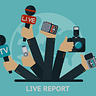 Momentum Media