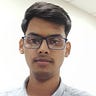 Saurabh Yadav Medium Writer - @saurabh3460 Profile image