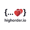 Highorder.io