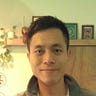 Daniel Hsiao Medium Writer - @Daniel.Hsiao Profile image