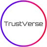 TrustVerse