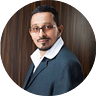 Aliasger Yusuf Medium Writer - @aliasgeryusuf Profile image