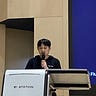 Hong JongPyo