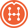 HackMania