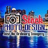 StockPhotoDesign Artworks